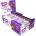 Novo Nutrition Protein Break Bar, 12x21, 5 Grams