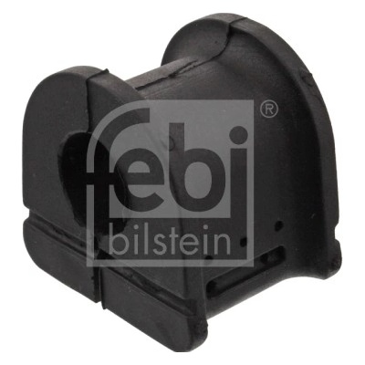 Ulożenie priečneho stabilizátora Febi Bilstein 45446