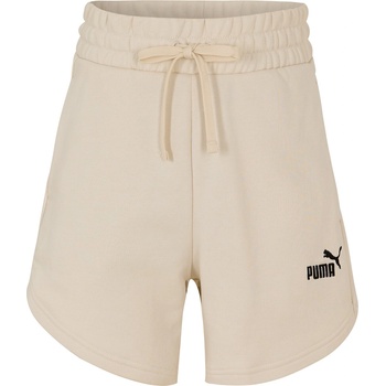 PUMA Puma Rlx Hood FL Ld99 - Puma Black