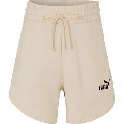 PUMA Puma Rlx Hood FL Ld99 - Puma Black