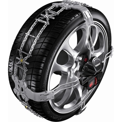 Thule K-Summit K11