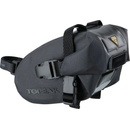 Tašky na bicykel Topeak Wedge DryBag Small