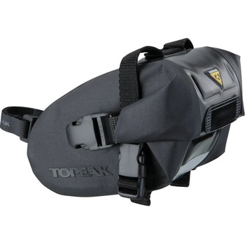 Topeak Wedge DryBag Small