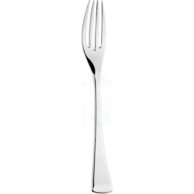 Eternum Mahé vidlička jídelní 21 4 cm
