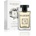Le Couvent Parfums Eaux de Parfum Singulières - Nubica EDP 100 ml