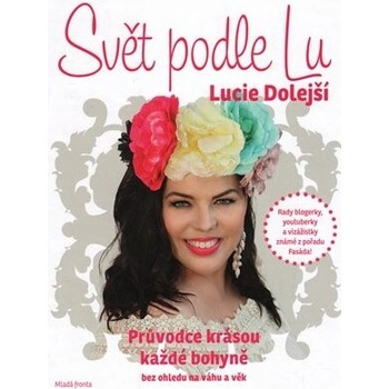 Svět podle LU