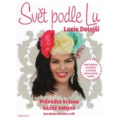Svět podle LU