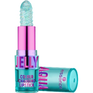 essence Червило с променящ се цвят Aqua Jelly, 2, 8 g (3087459)