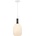 Nordlux Alton 47303001