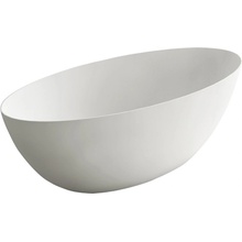CERANO Emilia 160x75cm CER-CER-477833