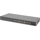 Digitus DN-95348