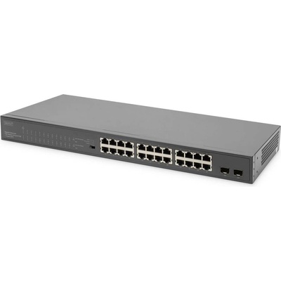 Digitus DN-95348