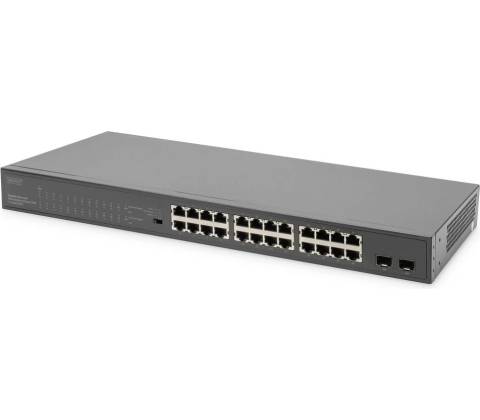 Digitus DN-95348