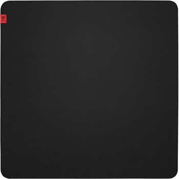 ZOWIE GEAR Геймърски пад zowie h-sr iii - xl (9h.n52fq.a2e)