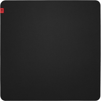 ZOWIE GEAR Геймърски пад zowie h-sr iii - xl (9h.n52fq.a2e)