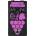 Aguilar Grape Phaser V2 Ефекти за бас китари