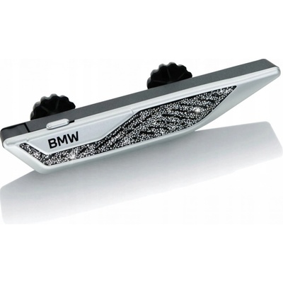 BMW startovací sada vůně do auta Natural Air 83122463053