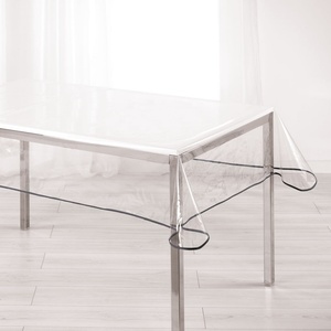 douceur d'intérieur Покривка за маса 140x240 cm Garden - douceur d'intérieur (1710574)