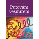 Putování vesmírem