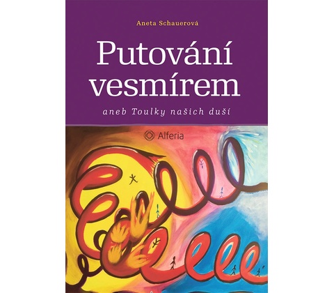 Putování vesmírem