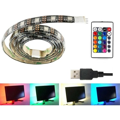Light USB5503
