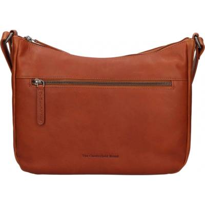 The Chesterfield Brand Loreine koňak
