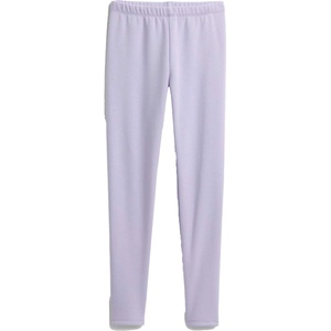 GAP V-cozy lgn s
