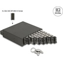 Delock 47129