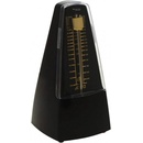 Joyo JM-69