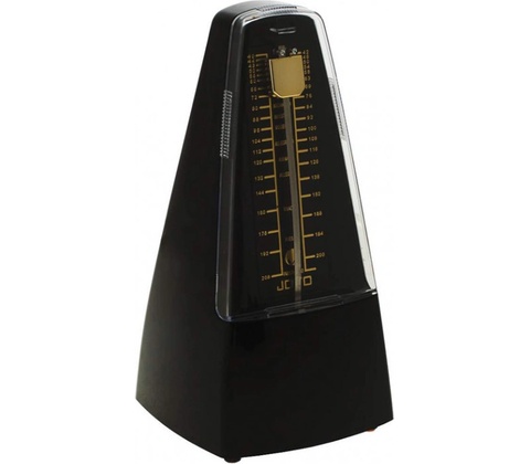 Joyo JM-69