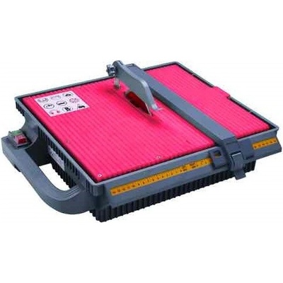 Profitech FLC 125