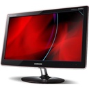 Samsung P2470HD