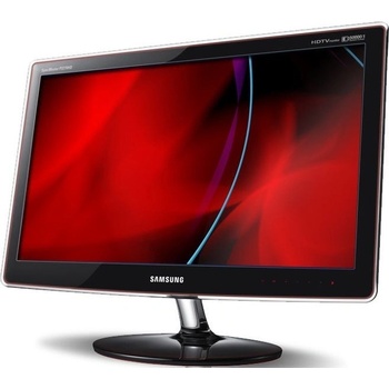 Samsung P2470HD