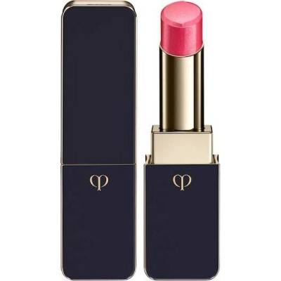 Clé de Peau Beauté lipstick SHIMMER rtěnka Rosegold 4 g
