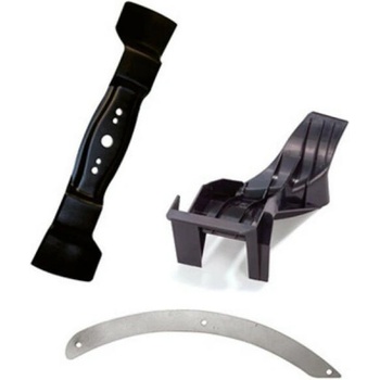 Image 1 of STIHL AMK 045 (69090071047)