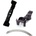 STIHL AMK 045 (69090071047)