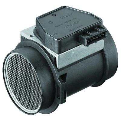 BOSCH Snímač množství protékajícího vzduchu 0 280 213 012