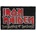 NNM изтривалка iron maiden - fge0059