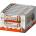 Kinder Crispy 34 g