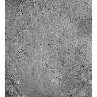 DIMEX MS-3-0174 vliesová fototapeta na zeď Betón, rozmery 225 x 250 cm