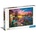 Clementoni Puzzle 3000el clm 33552 manhattan balcony pud
