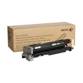 Xerox Барабан за XEROX VersaLink B7000 - P№ 113R00779, Черен, 101XERB7000ZDR