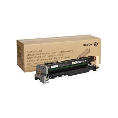 Xerox Барабан за XEROX VersaLink B7000 - P№ 113R00779, Черен, 101XERB7000ZDR