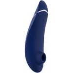Womanizer Premium 2 Blueberry (91887)