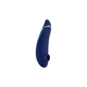 Womanizer Premium 2 Blueberry (91887)