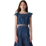 GAP FLUTTER XL