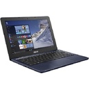 Asus E202SA-FD0013T