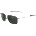 Bollé Диоптрични очила Bollé Flow BS141003