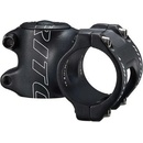 Ritchey Comp Trail 35