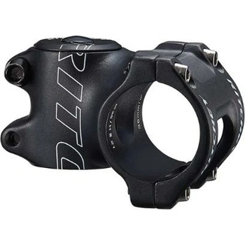 Ritchey Comp Trail 35